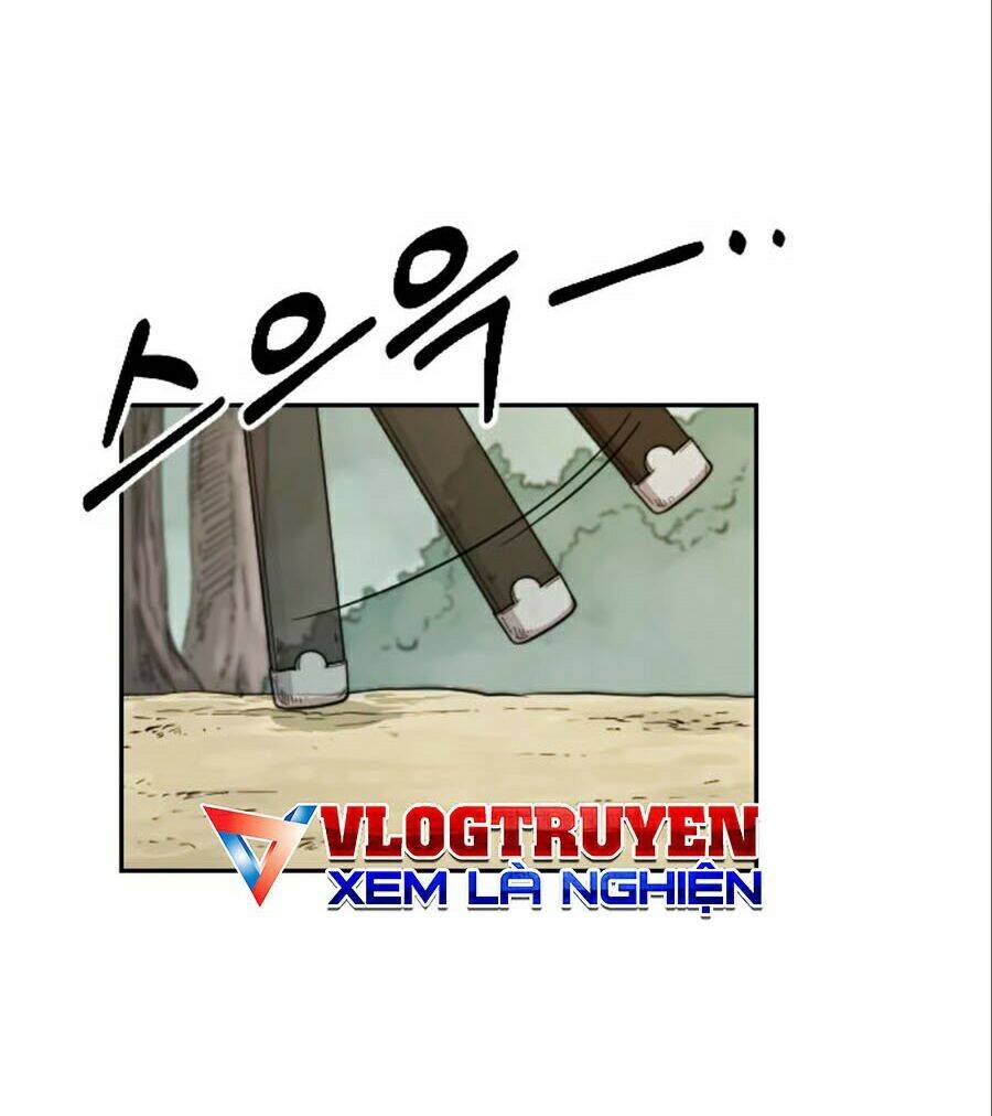 Trang 64