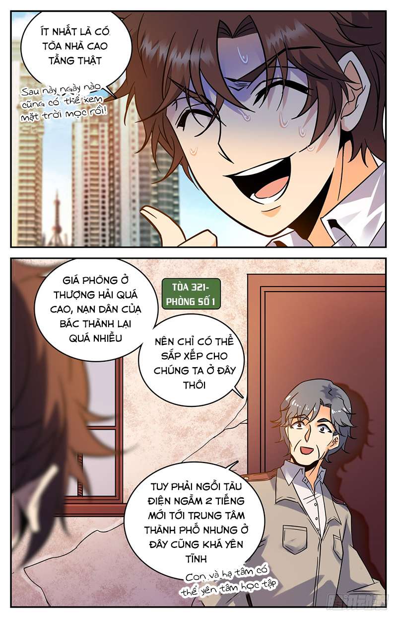 Chương 103 - trang 5