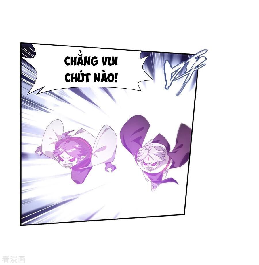 Trang 42