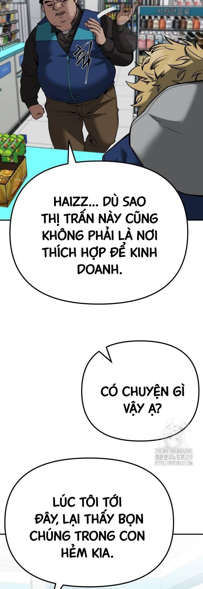 Chương 91 - trang 14