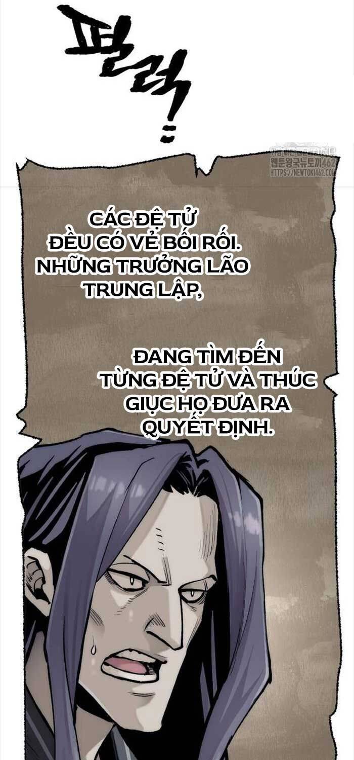 Trang 58