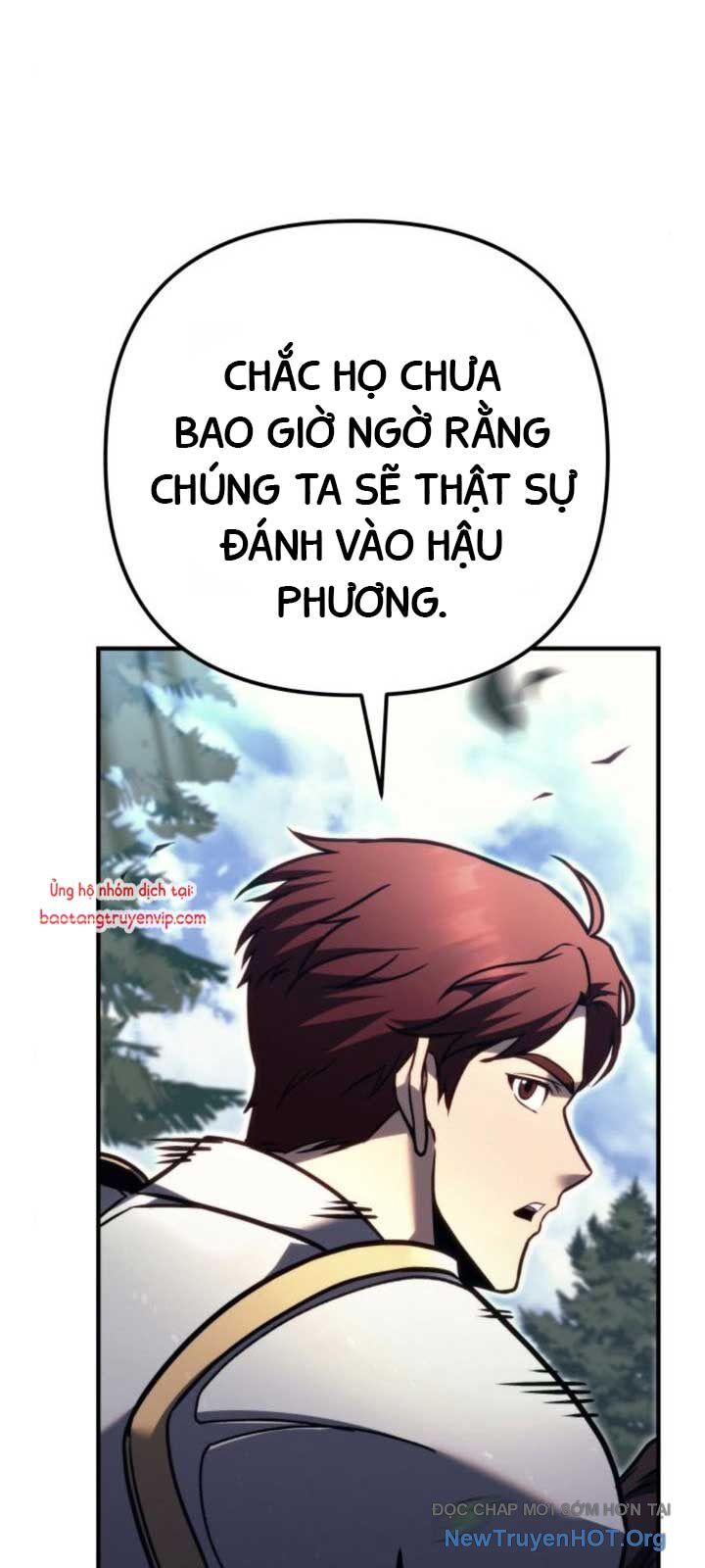 Trang 91