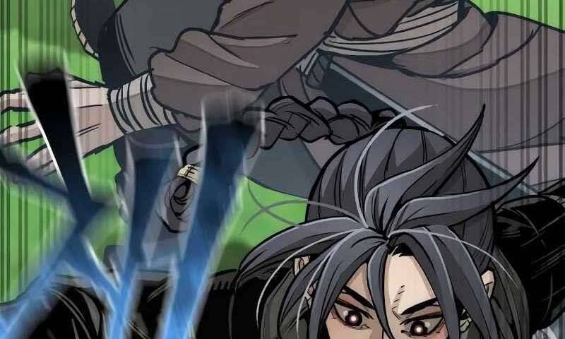 Trang 114