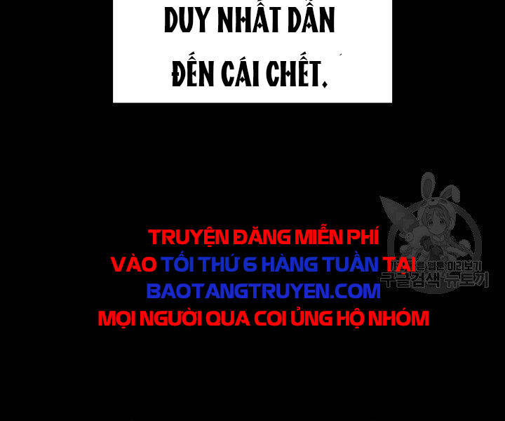 Trang 230