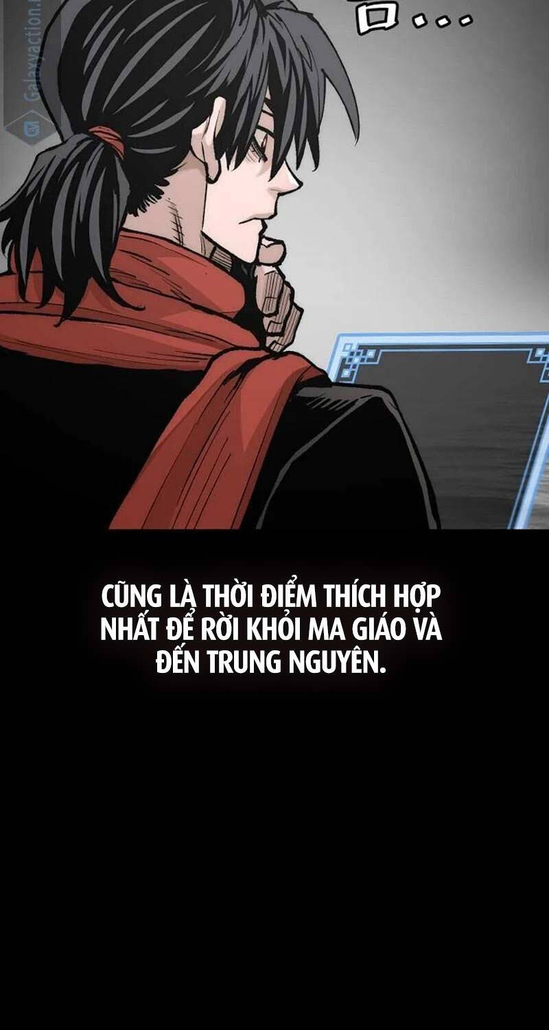 Chương 130 - trang 93