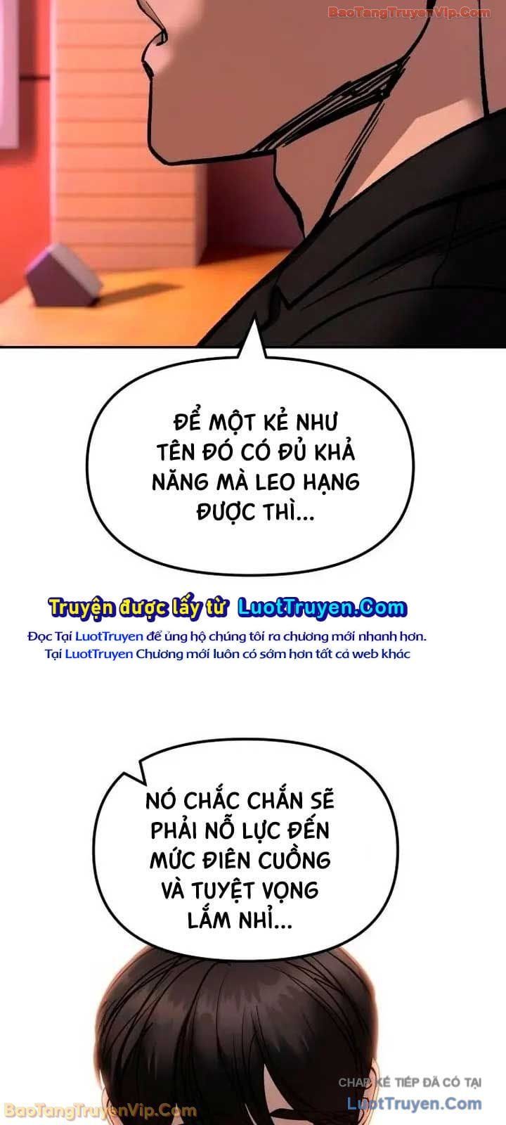 Chương 173 - trang 79