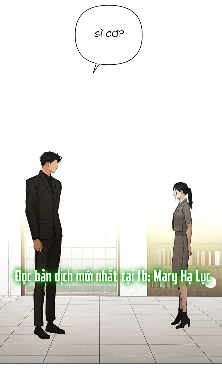 Chương 64.2 - trang 129