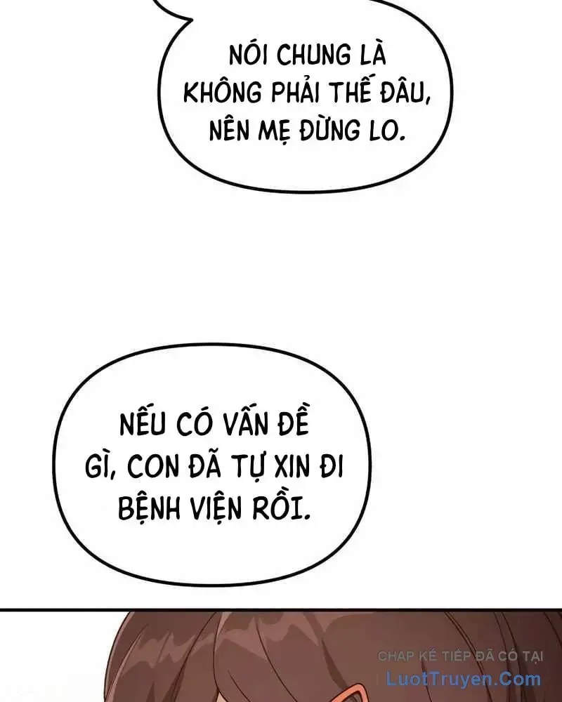 Chương 55 - trang 41