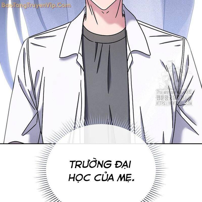 Trang 70