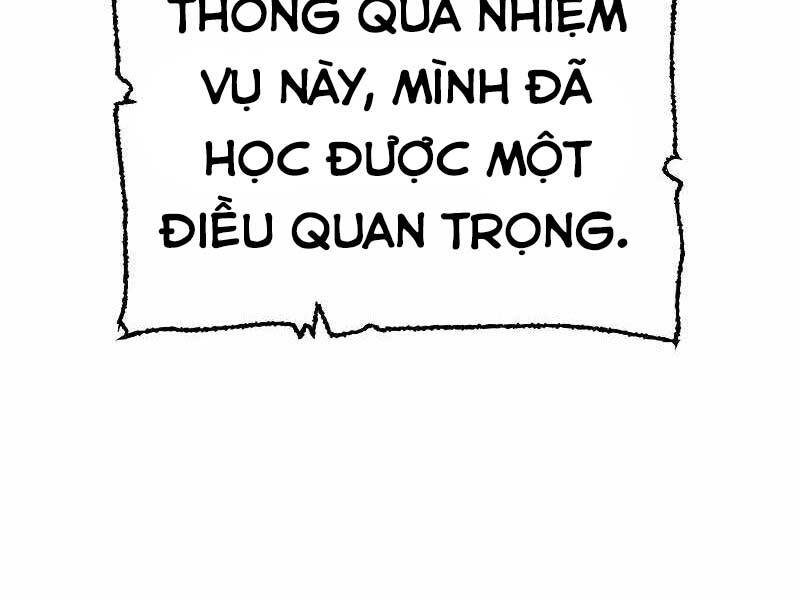 Chương 44.5 - trang 165