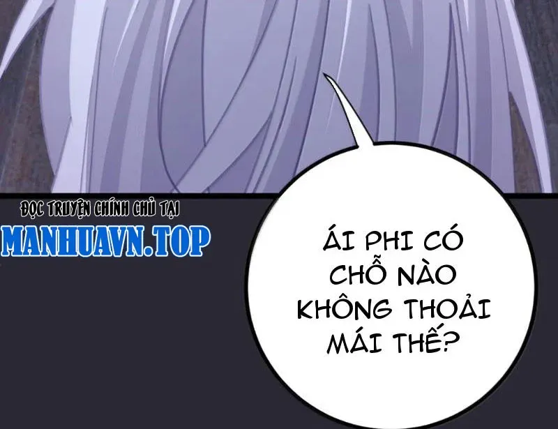 Trang 105