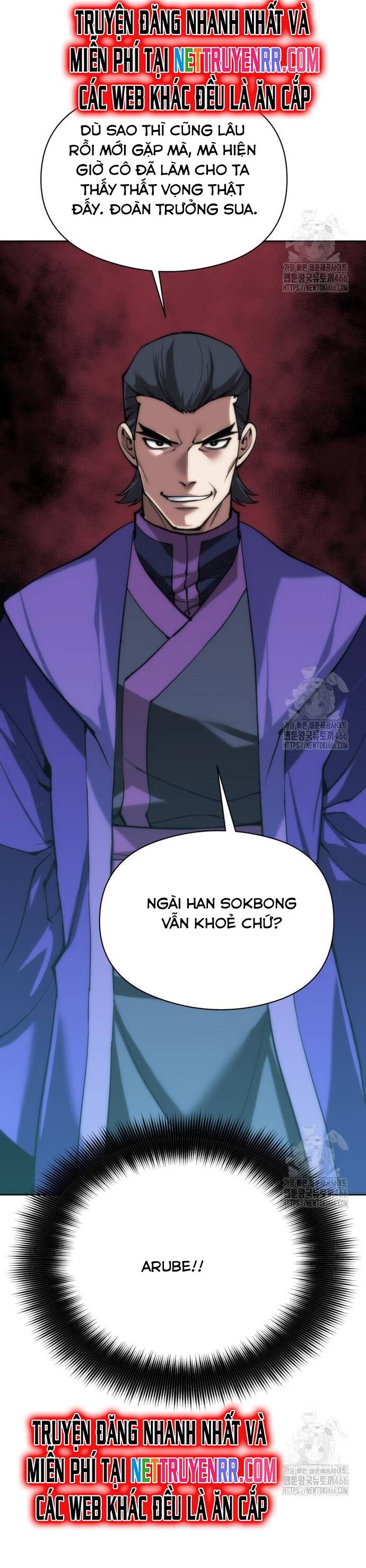 Trang 62