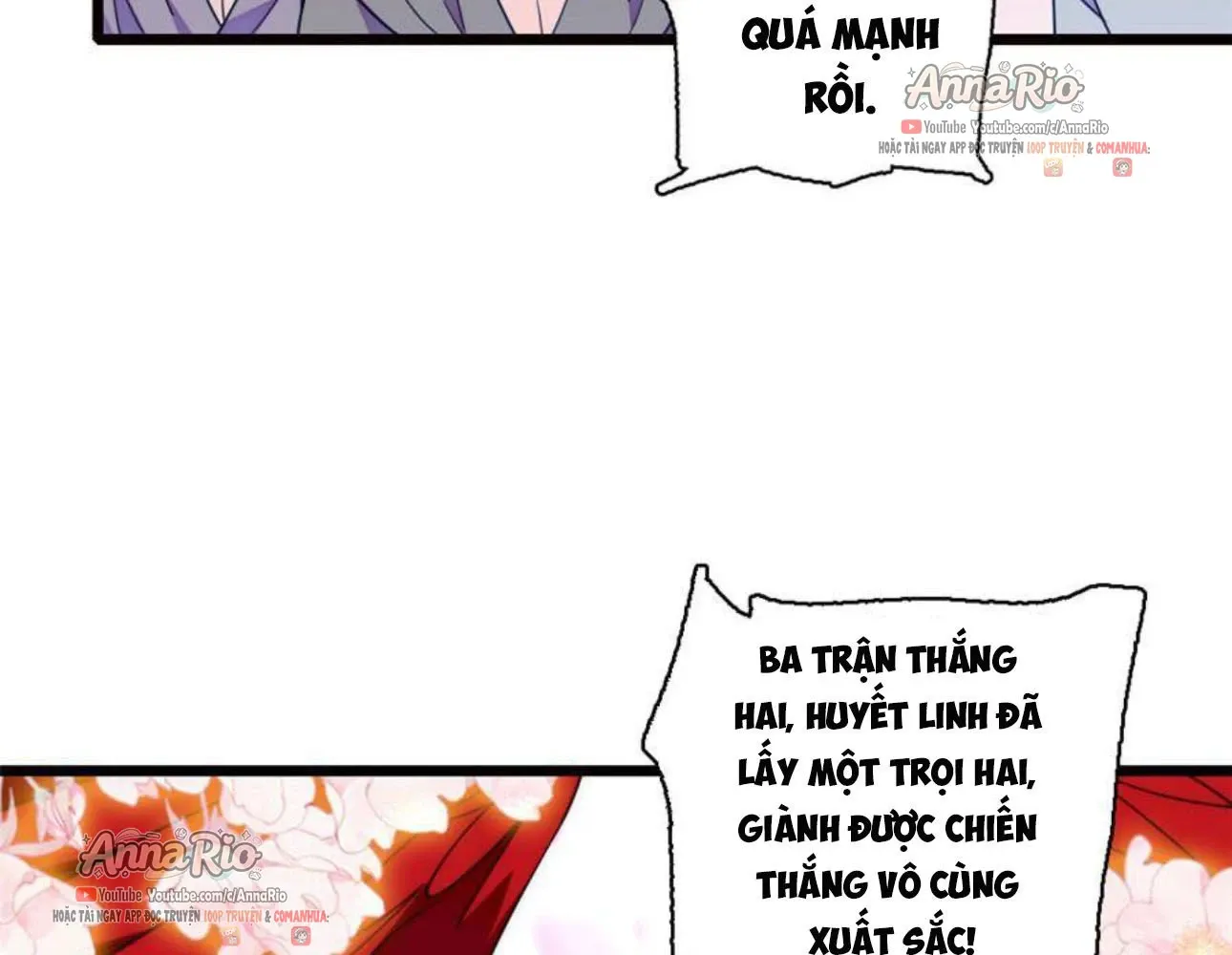 Chương 619 - trang 22