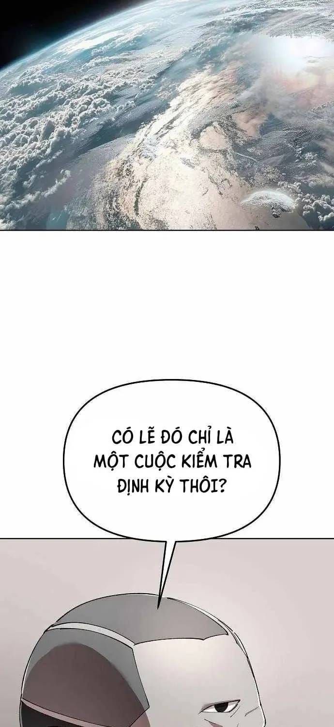 Trang 79