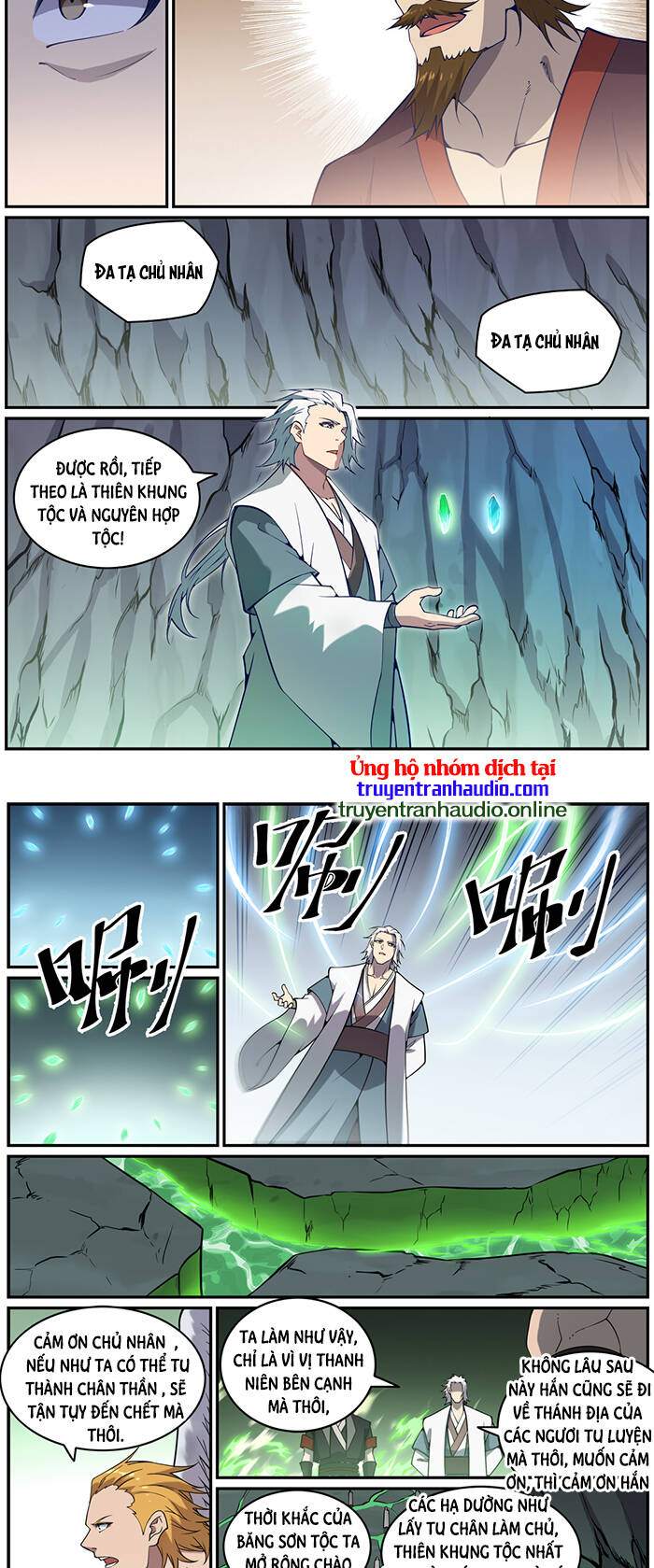 Trang 9