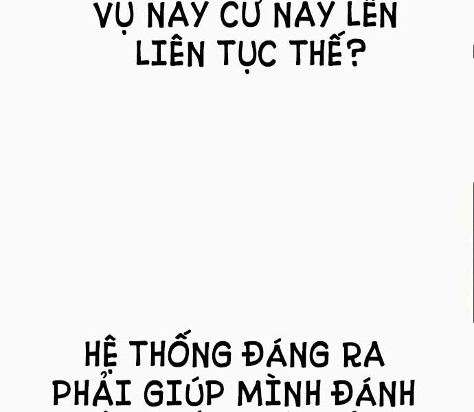 Chương 6 - trang 88
