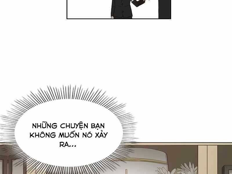 Trang 117