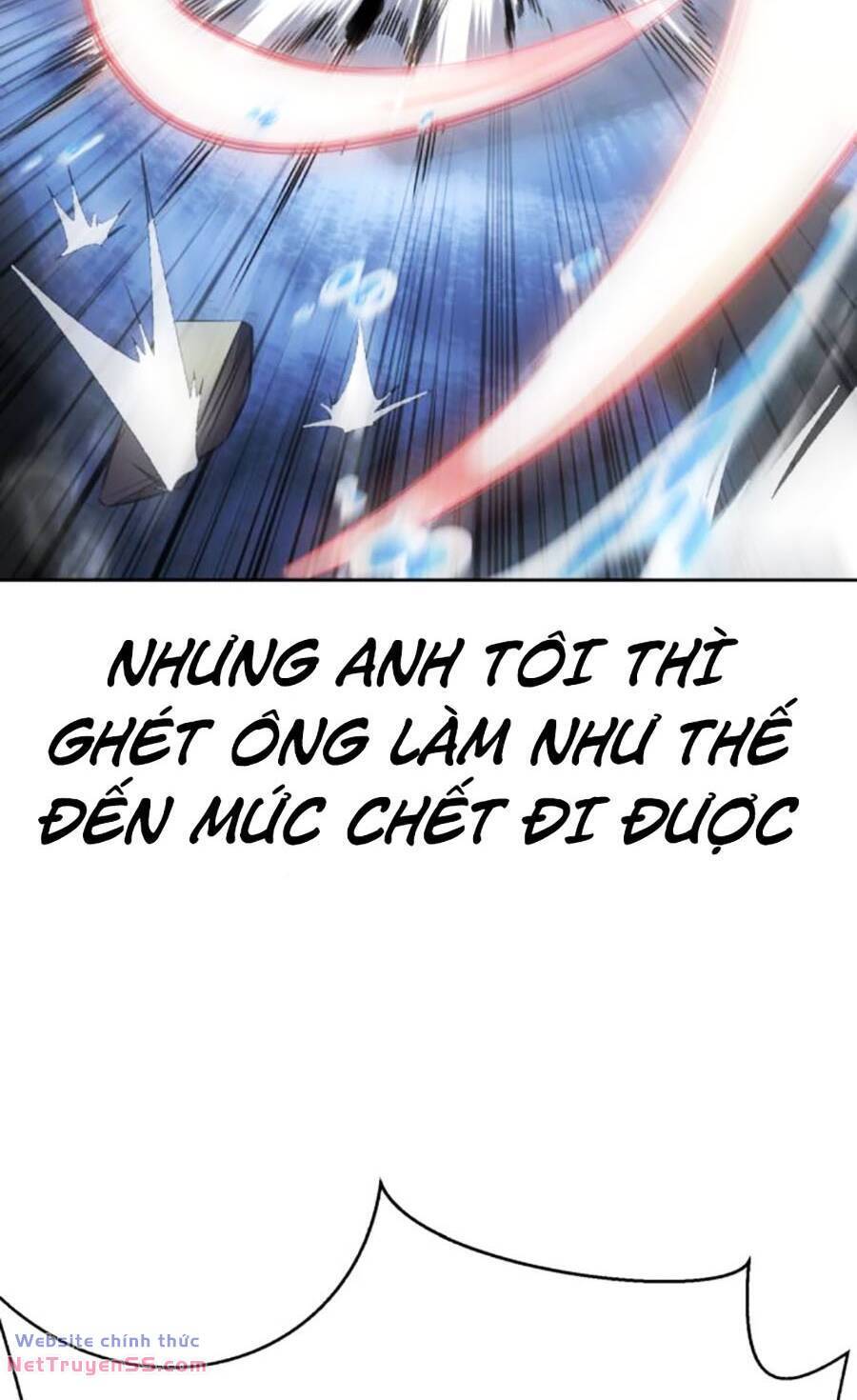 Chương 210 - trang 196