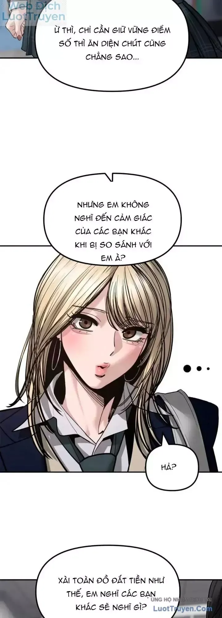 Chương 195 - trang 14