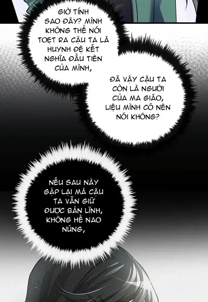 Chương 222 - trang 15