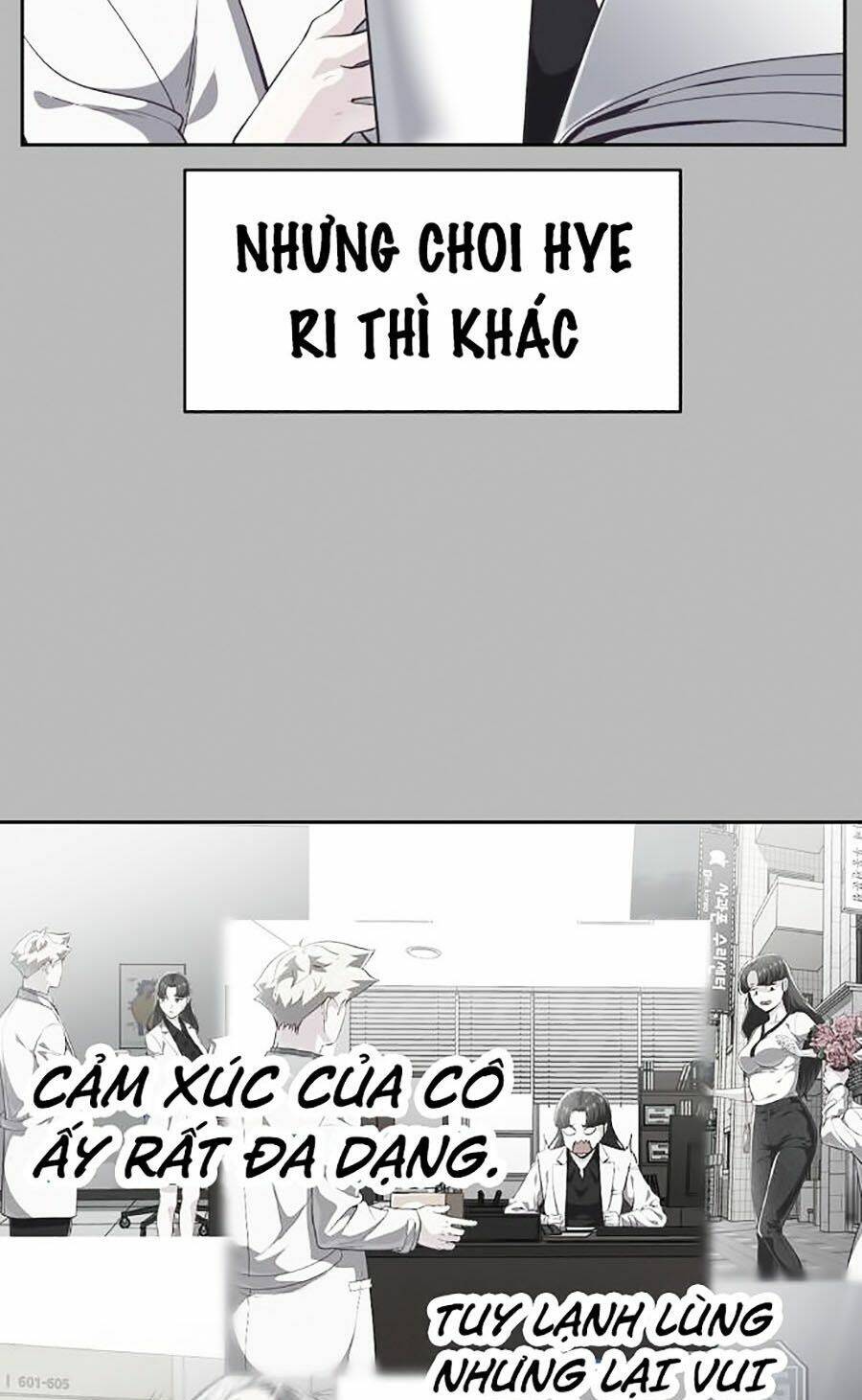 Chương 84 - trang 119