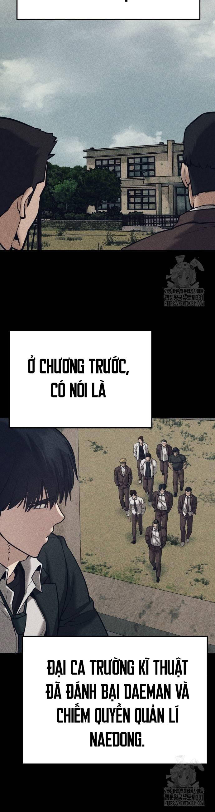 Chương 93 - trang 52