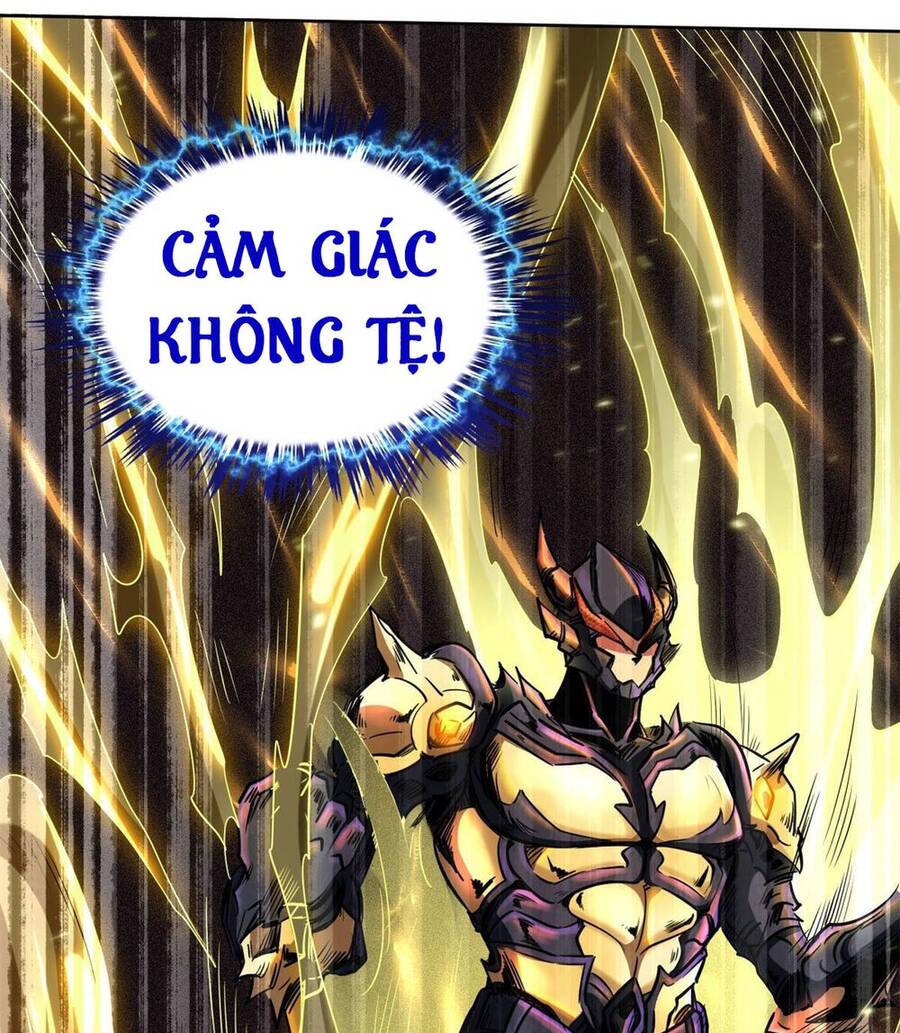 Chương 1 - trang 106