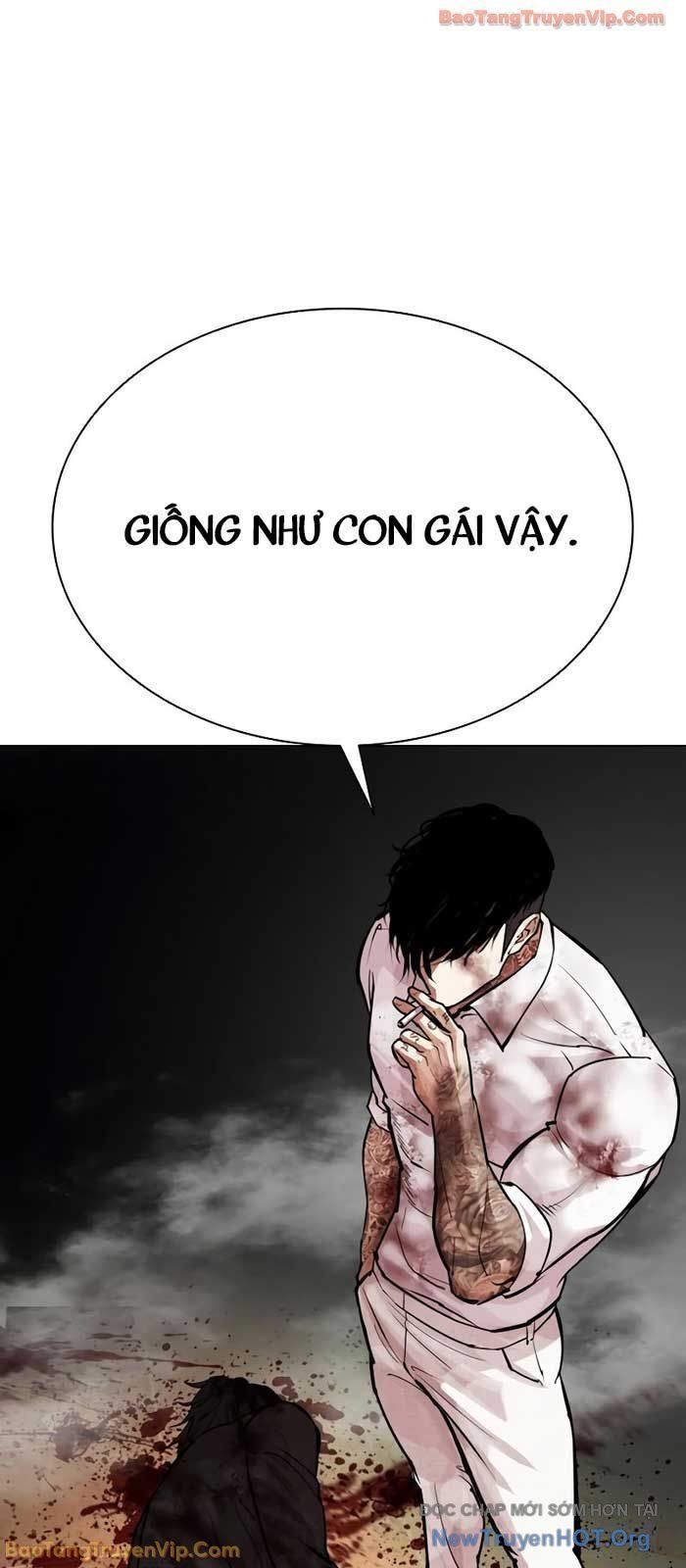 Trang 158
