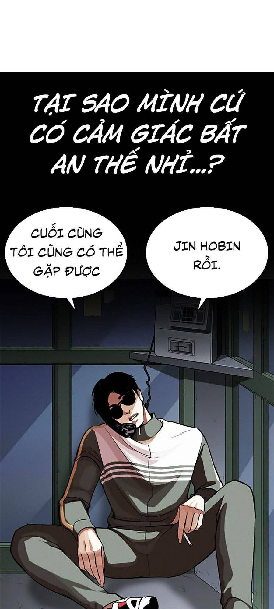Trang 147