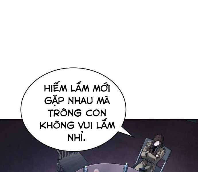 Trang 130