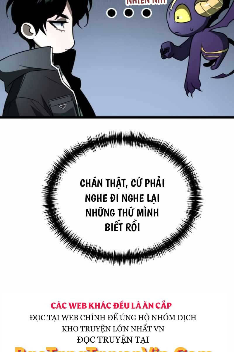 Chương 1 - trang 115