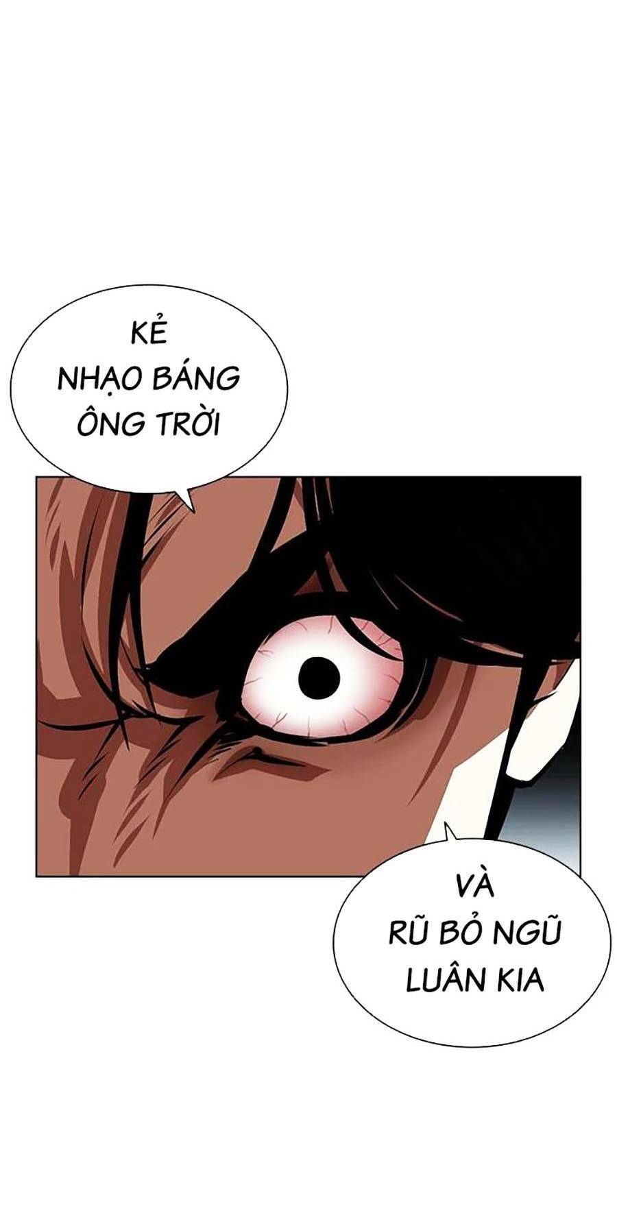 Trang 140