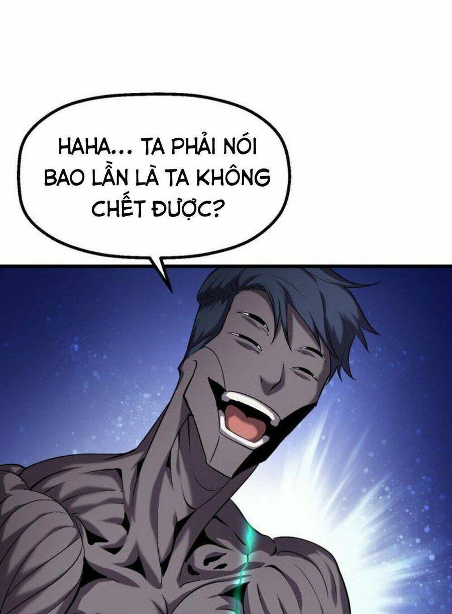 Trang 64