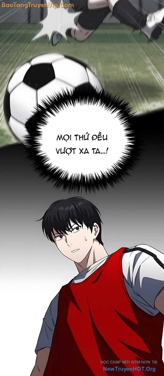 Trang 101