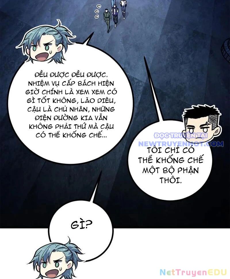Trang 72