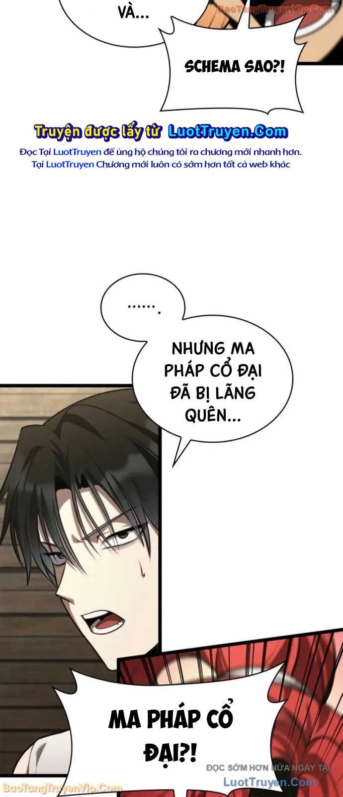 Chương 149 - trang 79