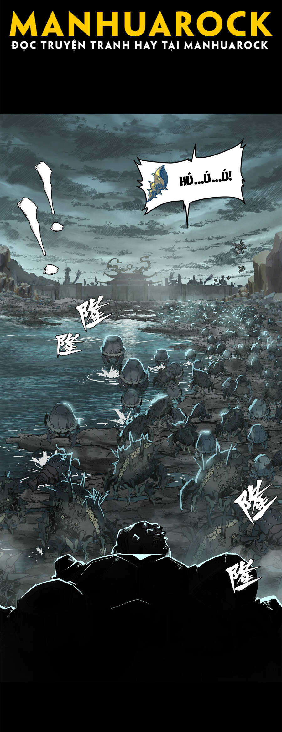 Chương 138 - trang 3