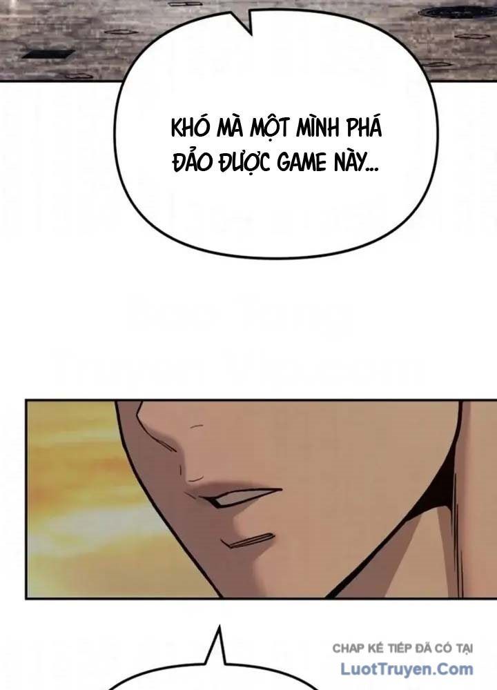 Chương 168 - trang 182