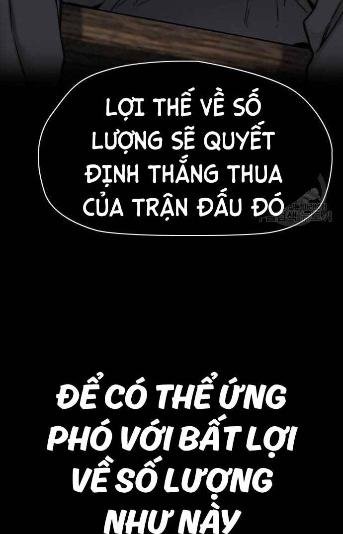 Chương 468 - trang 139
