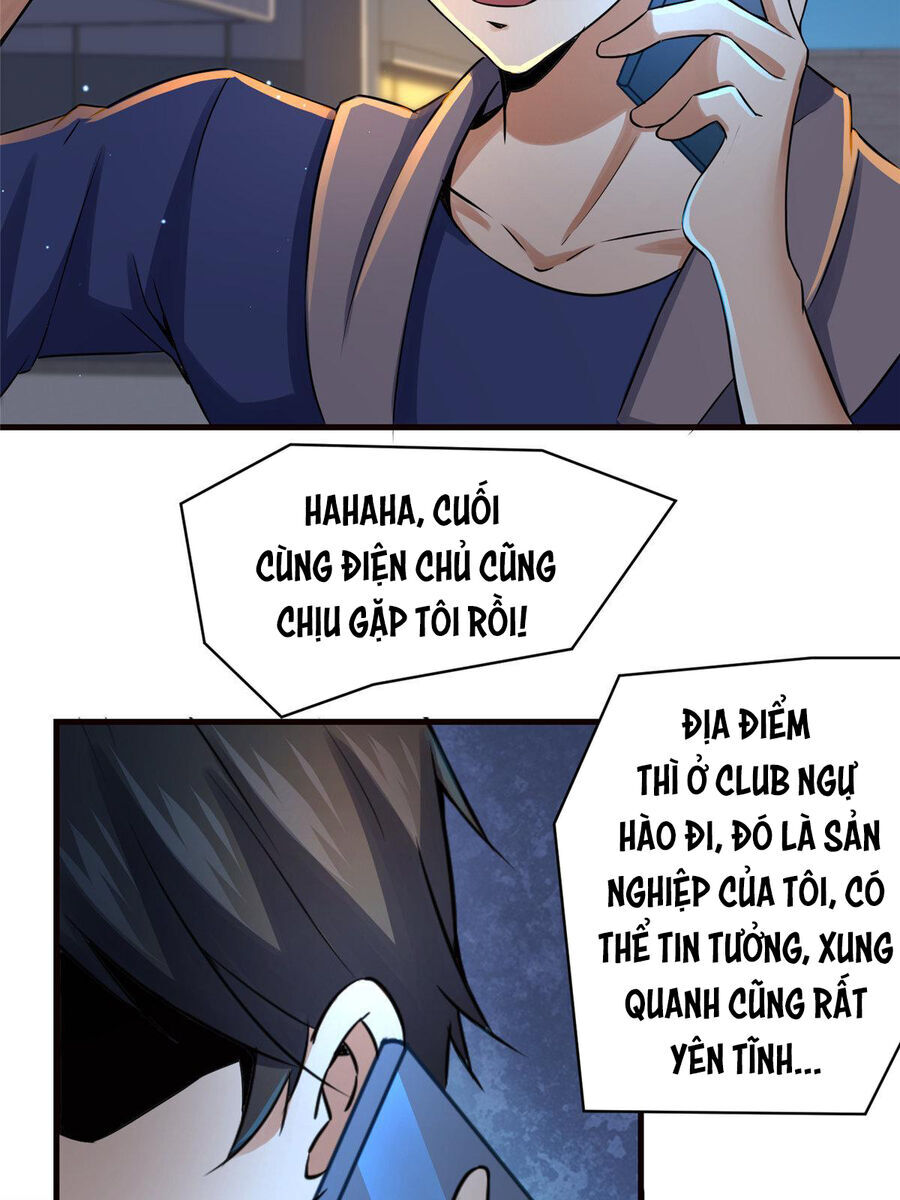 Chương 33 - trang 40