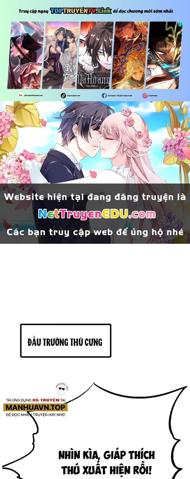 Chương 332 - trang 2