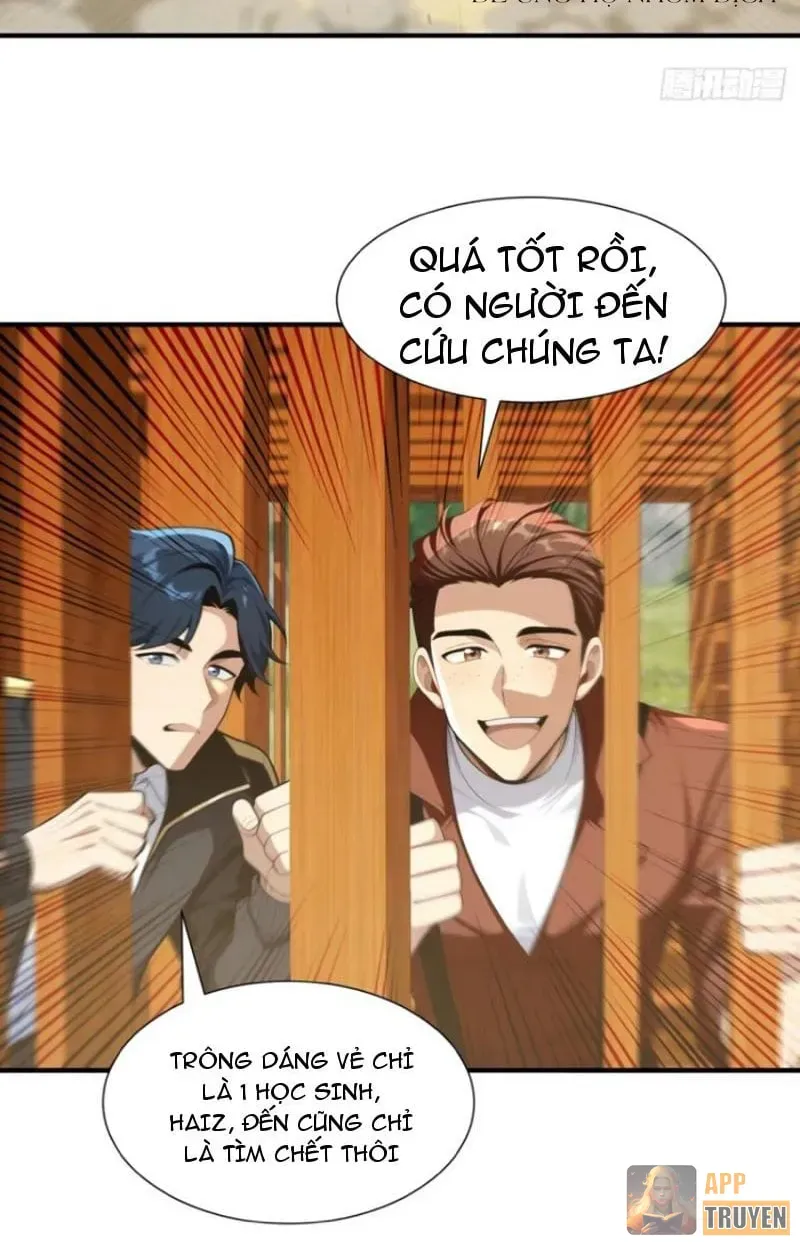 Trang 27