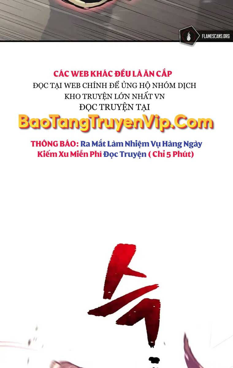 Chương 77 - trang 161