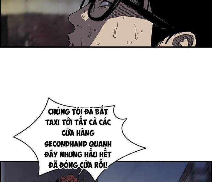 Chương 150 - trang 98