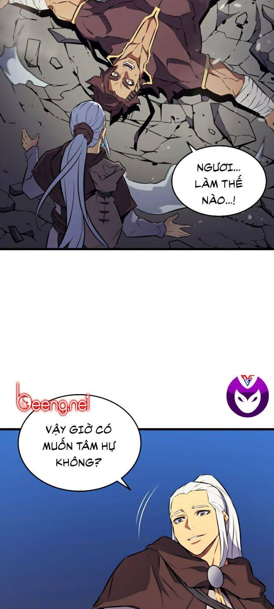 Trang 75