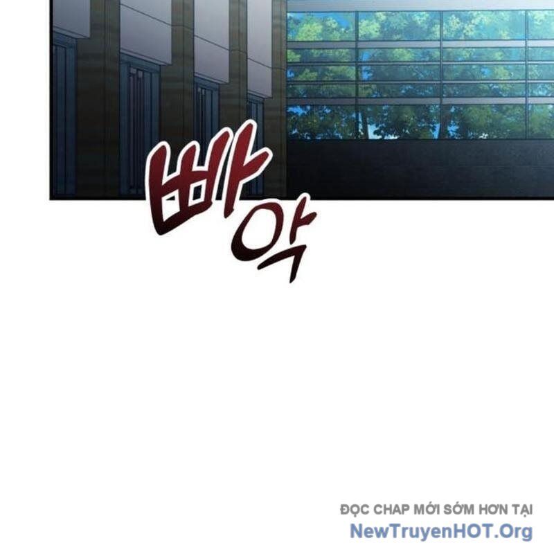 Chương 30 - trang 63