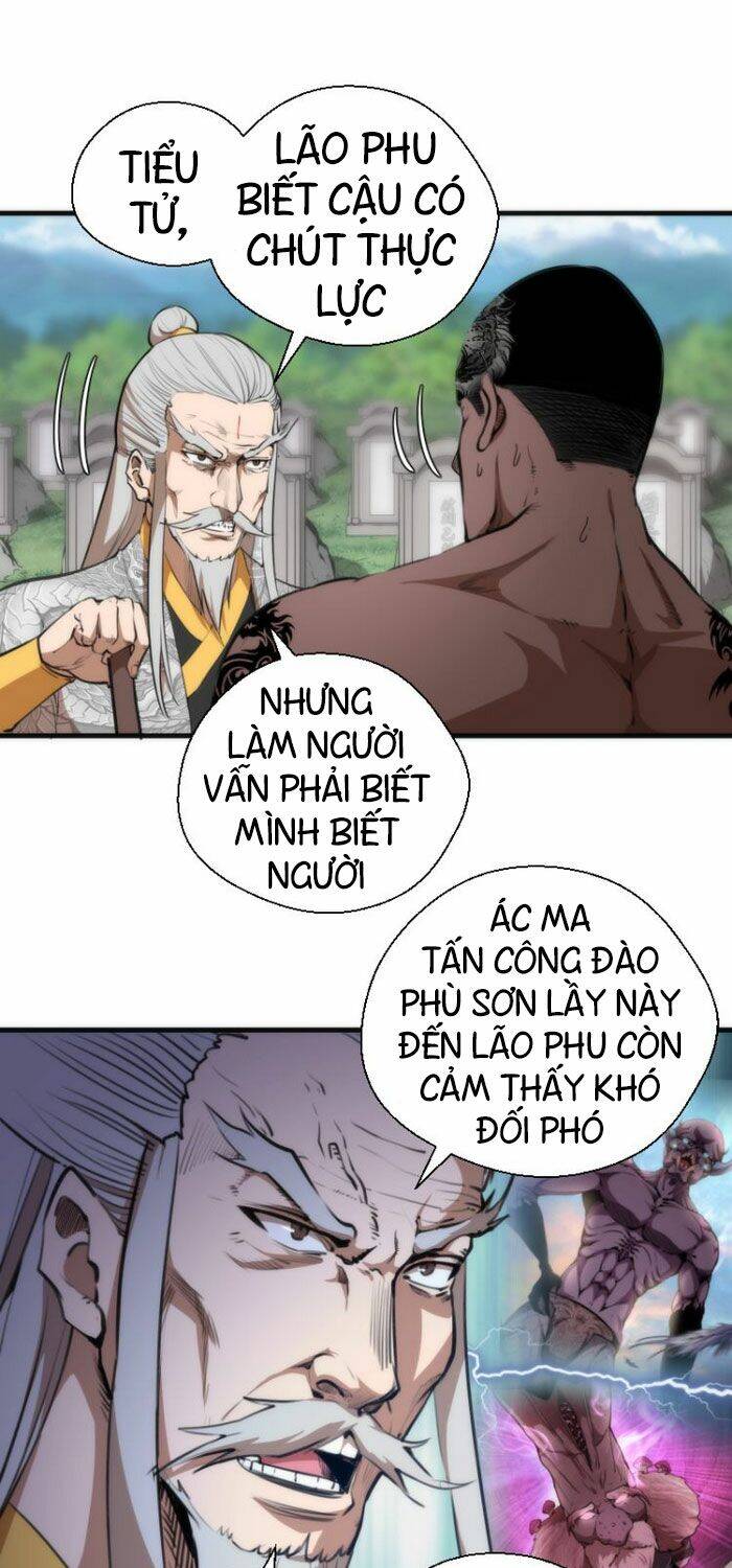 Trang 1