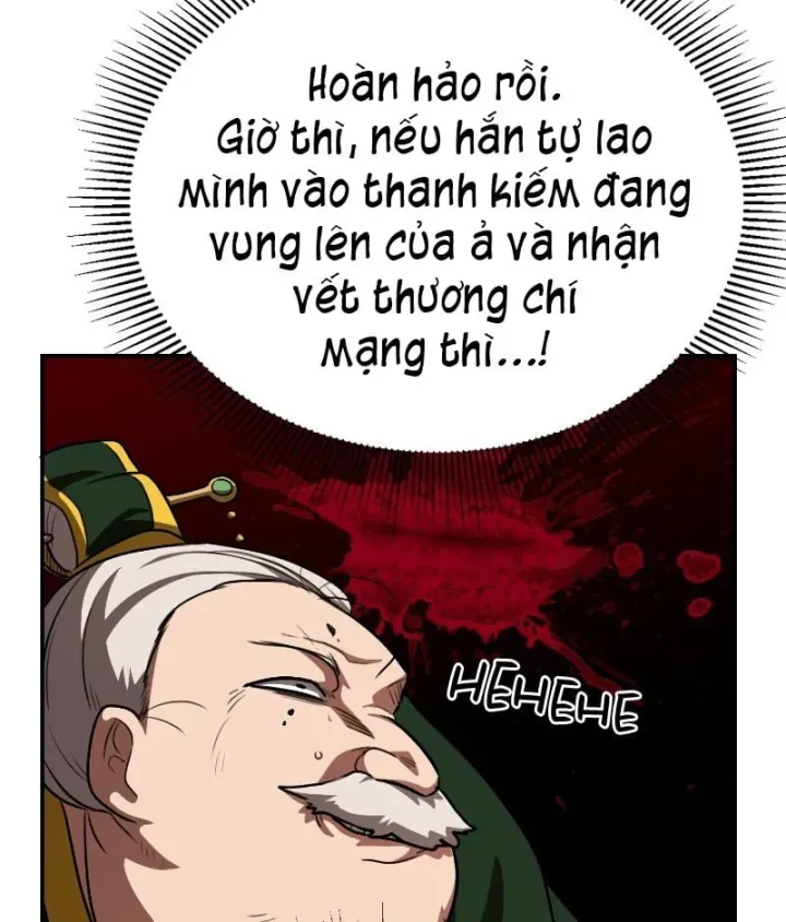 Chương 66 - trang 117