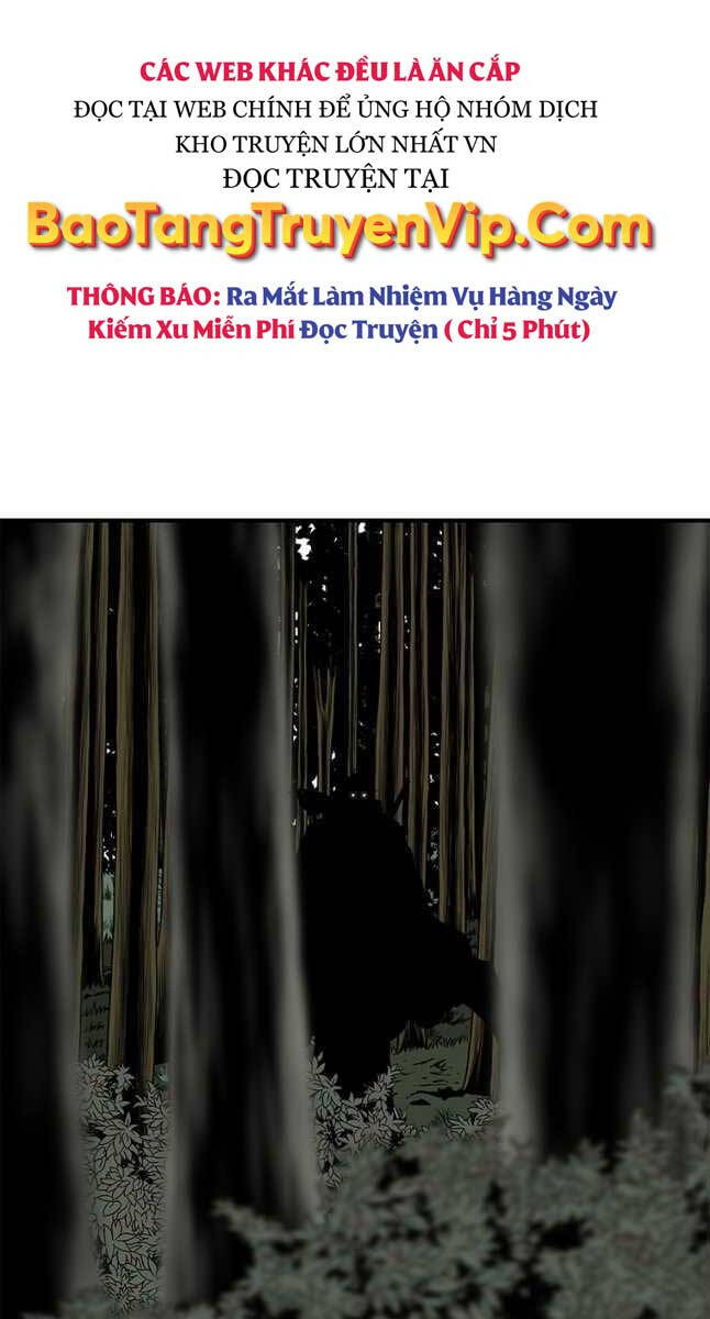 Chương 166 - trang 69