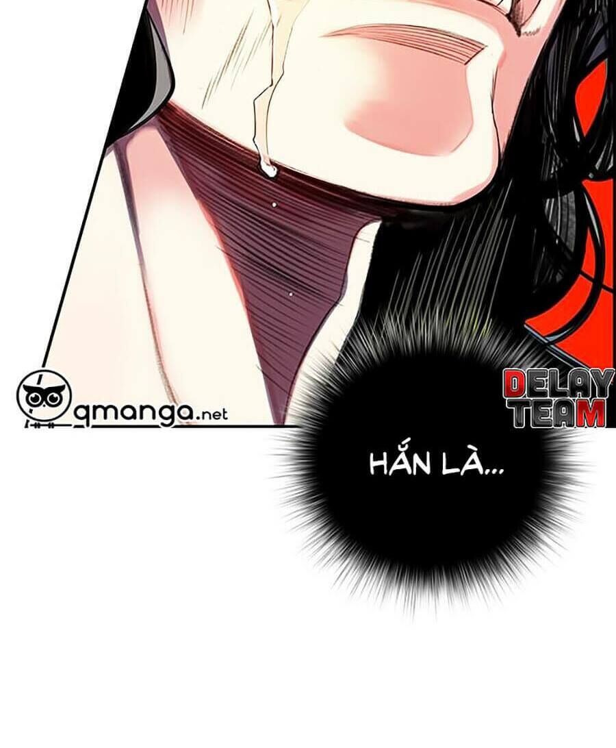Trang 220